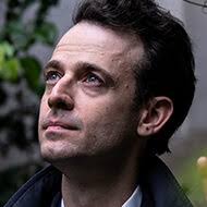 About TEDxWrigleyville