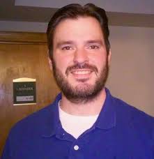 Walter Rhoads's Instagram, Twitter & Facebook