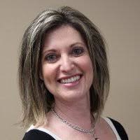 Joaquin Santos Benito Email & Phone Number