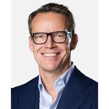 Thomas Gilles, Global