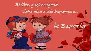 Check spelling or type a new query. Sevgiliye Kurban Bayrami Mesajlari Ugurlunet Guzel Sozler
