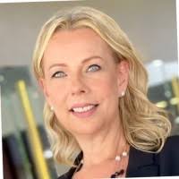 Mansour Hamza Email & Phone Number