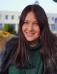 Die Landjugendzeitung für Bayern Frühling 2022