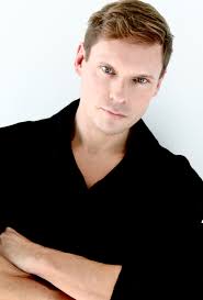 Gallery — TOM RHOADS