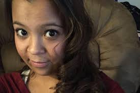 Fundraiser for John Lester by Duane Lester : Karen Arcoseba Lester Memorial  Fund