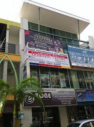 If you want to learn kedai runcit in english, you will find the translation here, along with other translations from malay to english. Cambridge English Centre Rawang Celc Di Bandar Rawang