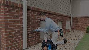 227 s 4th st, selmer, tn 38375, usa. Pest Control In The Southeast Cook S Pest Control