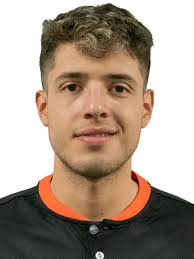 KUWAIT CITY PREMIER PADEL P1