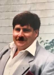 Obituary information for Charles M. Morris