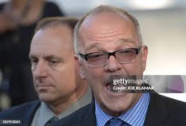 92 Marvin Putnam Stock Photos, High-Res Pictures, and Images