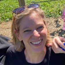 Maryellen Herrera, CALA