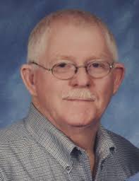 Kenneth Ardis Obituary April 7, 2016