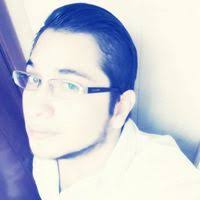 PDF) 221895804-Costeo-Por-Ordenes-de-Trabajo