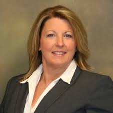 I'm happy to share that I'm starting a new position as Project Manager I…