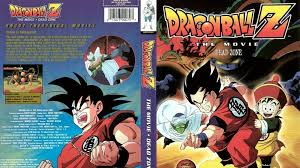 Maybe you would like to learn more about one of these? Outxoamine Dragon Ball Z Dead Zone Download