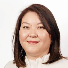 Public Interest & Protection