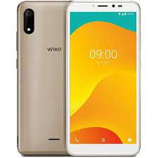 Wiko Sunny4 Specs and Price