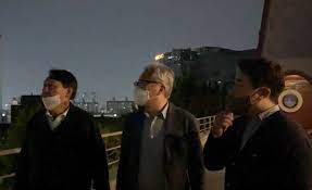 Join facebook to connect with 장예찬 and others you may know. Gksmrpaarb4fmm