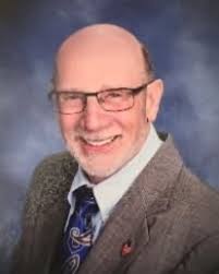 Robert Egger, Sr. Obituary June 13, 2025