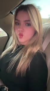 Alanys Rebeca Avila Holder