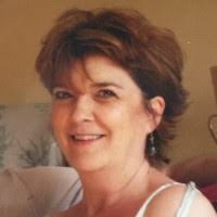 30+ Profile mit dem Suchbegriff „Dugay“