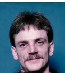 Bradley Parks Obituary