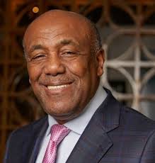 Evaluación Económica de la Descarbonización del Sector Eléctrico en la  República Dominicana