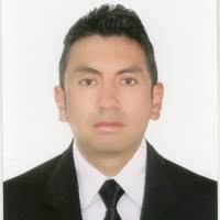 3 "Pedro Pablo Jacinto Veliz" profiles