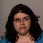 Fridley man sentenced to jail, probation for malicious punishment