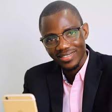 Please meet Pastor and Dr. James Partee Toga, I., and his amazing wife  Licentiate Edith Toga. I called Dr. Toga the Walking Biblical Encyclopedia.  In my opinion, he's the best and finest