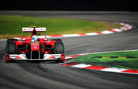 Using the links above you can find the full weekend schedule, including details of practice and qualifying sessions, support races, press conferences and. Baku City Circuit Talks Cancelling Of 2020 F 1 Azerbaijan Grand Prix