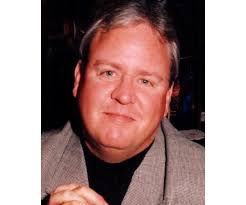 Shaun Cantrell Obituary (1948