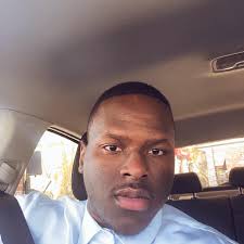 Surprised with a new Toyota Tacoma TRD