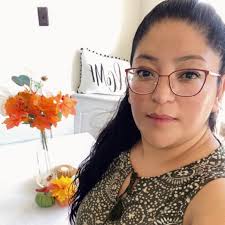 ETER4 (@ETER4atlanta) • Facebook