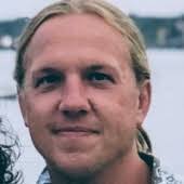 Obituary information for Erik A. Cain