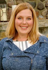 Recent controversies play into Forest Lake mayoral race