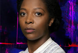 The Tina Turner Musical