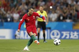 Dejan kulusevski parma amazing skills shows 2020. Danas Pocinje Evropsko Prvenstvo U Fudbalu Titulu Brani Portugal Debituje Sjeverna Makedonija