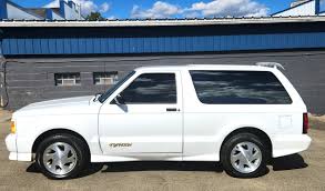 Image result for Arctic White 1993 GM