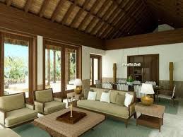Modern Tropical Interior Design 1 Jpg 480 360 Interior Rumah Desain