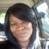 Veronica Rothwell's Instagram, Twitter & Facebook