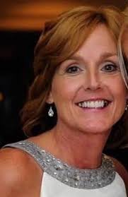 Tierney Ann Skalitzky