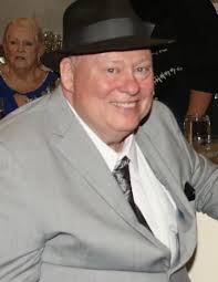 James L. Kelly, Jr. Obituary (1960