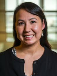 GROUNDBREAKING FOR NEW QUINHAGAK CLINIC. Story