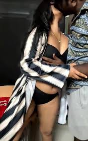 Indian girl kissing with boyfriend video download Porn Videos, 6 | Faphouse