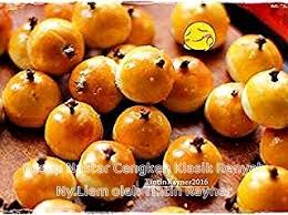 Check spelling or type a new query. Pin On 7 Flower