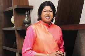 Some lesser known facts about jhulan goswami does jhulan goswami smoke: It Was My Dream To Play For The Country At Least Once Jhulan Goswami Outlook India Magazine