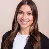 Heather Papa's Instagram, Twitter & Facebook