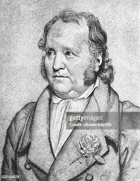 53 Friedrich Paul Karl Stock Photos, High-Res Pictures, and Images