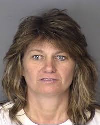 AP residents arrested for unlicensed work